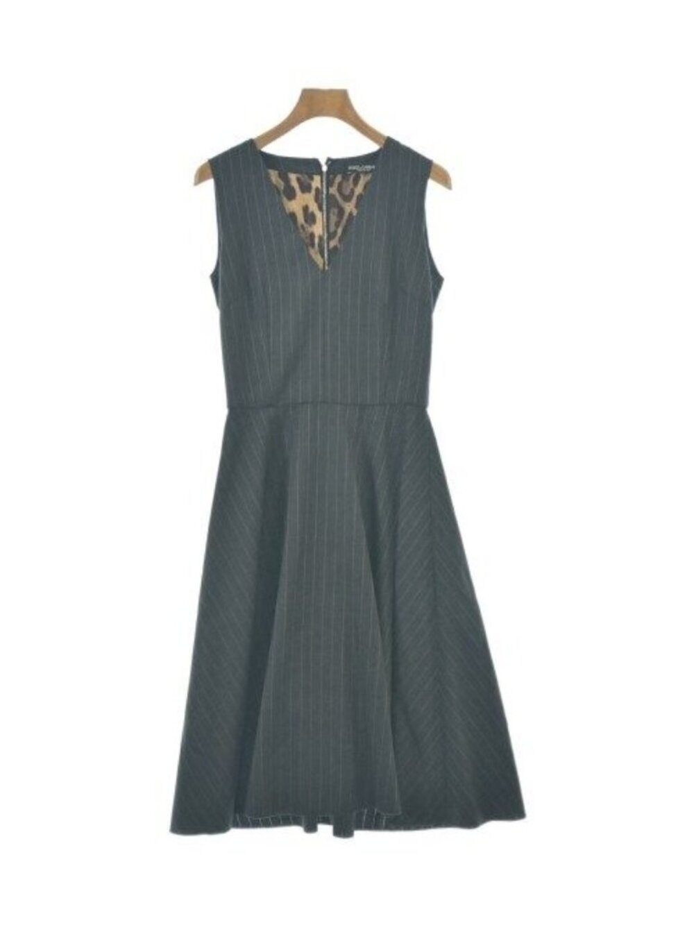 Dolce & Gabbana Dress